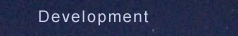 development