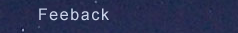 Feedback