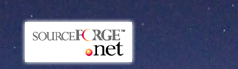 sourceforge